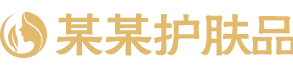 博鱼·boyu体育(中国)官方网站-网页版登录入口